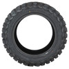 Gladiator XComp M/T 295/65R20 E129/126P