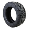 Gladiator XComp X/T 33x12.50R18 F122Q