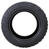 Gladiator XComp X/T 33x12.50R18 F122Q
