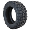 Gladiator XComp M/T 35x12.50R17 E126Q