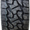 Gladiator XComp X/T 33x12.50R17 E126Q