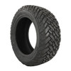 Fuel Gripper M/T 35x13.50R20 E126Q