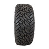Fuel Gripper M/T 35x13.50R20 E126Q