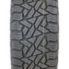 Fuel Gripper A/T 285/50R22 E