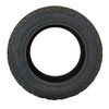 Fuel Gripper M/T 40x15.50R26 E127P