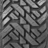 Fuel Gripper M/T 40x15.50R26 E