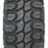 Gladiator XComp M/T 295/70R17 E128/125Q