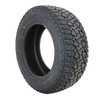 Gladiator XComp A/T 275/70R18 E125/122S