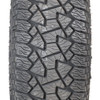 Gladiator XComp A/T 275/70R18 E125/122S