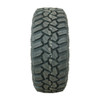 Fury Country Hunter M/T II 37x13.50R20 E127Q