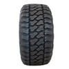Fury Country Hunter M/T 35x15.50R24 F117Q