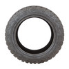 Fury Country Hunter M/T II 35x12.50R24 F117Q