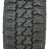 Fury Country Hunter M/T 40x13.50R26 E123Q