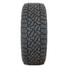 Fuel Gripper A/T 265/65R17 XL116T
