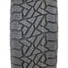 Fuel Gripper A/T 265/65R17 XL116T