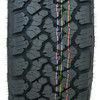 General Grabber A/T X 35x12.50R20 E121R