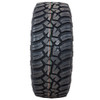 General Grabber X3 285/70R17 E121/118 Q