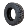 General Grabber A/T X 37x13.50R20 E127R