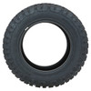 General Grabber X3 35x12.50R15 C113 Q