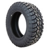 General Grabber X3 255/75R17 C111/108 Q