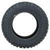 General Grabber X3 31x10.50R15 C109 Q