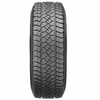 General Grabber APT 265/70R18 SL116T