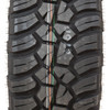 General Grabber X3 265/70R17 E121/118 Q