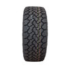 General Grabber A/T X 325/60R20 E126 S
