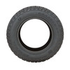 General Grabber A/T X 275/60R20 D119/116 S