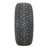 Gladiator XComp A/T 33x12.50R18 E118
