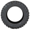 Gladiator XComp M/T 37x13.50R24 F129 Q