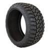Fury Country Hunter M/T 42x15.50R24 D130P