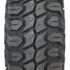 Gladiator XComp M/T 35x13.50R26 E118Q