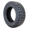 Cooper Discoverer ST Maxx 265/75R16 E123/120Q