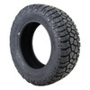 Cooper Discoverer Rugged Trek 285/55R20 E122\119Q