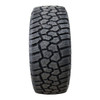 Cooper Discoverer Rugged Trek 265/65R18 XL116T