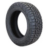 Cooper Discoverer A/T 3 XLT 315/75R16 E127R