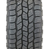 Cooper Discoverer A/T 3 265/70R16 E121 R