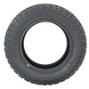 Cooper Discoverer ST Maxx 285/70R17 E121/118Q