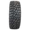 Cooper Discoverer STT Pro 37x13.50R18 D124Q