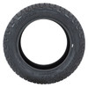 Cooper Discoverer A/T 3 XLT 33x12.50R15 C108R