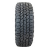 Cooper Discoverer A/T 3 XLT 33x12.50R15 C108R