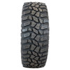 Cooper Discoverer STT Pro 305/70R16 E124121Q