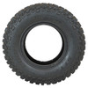 Cooper Discoverer STT Pro 35x12.50R20 125Q