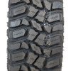 Cooper Discoverer STT Pro 35x12.50R20 125Q