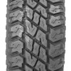 Cooper Discoverer ST Maxx 285/65R18 E125122Q