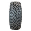 Cooper Discoverer ST Maxx 35x12.50R20 E