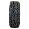 BF Goodrich T/A KO2 A/T 295/55R20 E123/120R