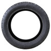 BF Goodrich Trail Terrain T/A 275/45R22 XL112H