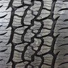 BF Goodrich Trail Terrain T/A 275/45R22 XL112H